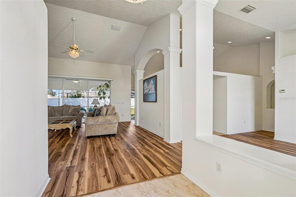 8650 Southwest 55th Court Ocala, FL 34476 - Photo 5 of 27