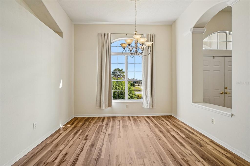 8650 Southwest 55th Court Ocala, FL 34476 - Photo 6 of 27