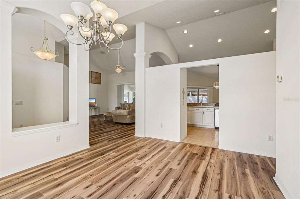 8650 Southwest 55th Court Ocala, FL 34476 - Photo 7 of 27