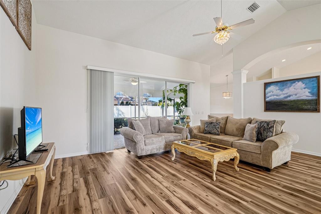 8650 Southwest 55th Court Ocala, FL 34476 - Photo 8 of 27