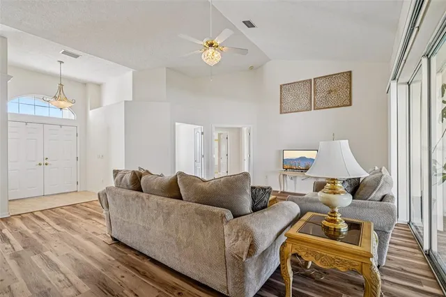 $356,500 | 8650 Southwest 55th Court, Ocala, FL 34476