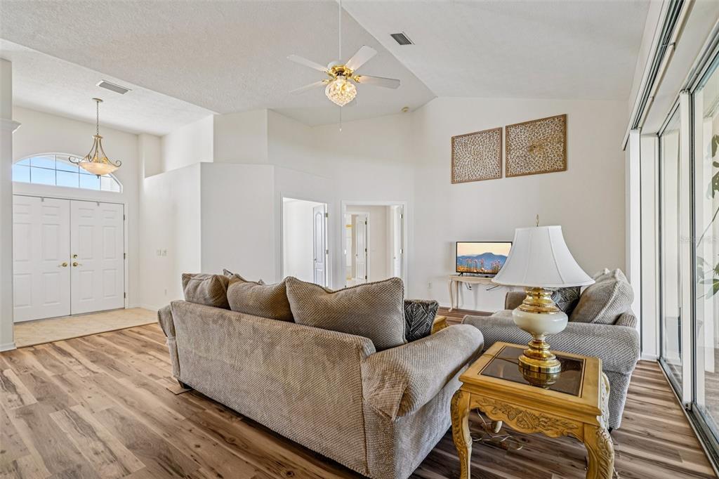 8650 Southwest 55th Court Ocala, FL 34476 - Photo 9 of 27