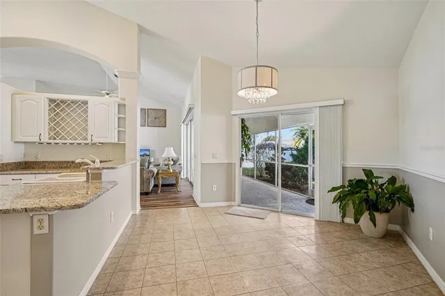 $356,500 | 8650 Southwest 55th Court, Ocala, FL 34476