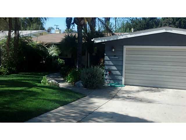 1014 Iowa Street Fallbrook, CA 92028 - Photo 1 of 1 Front of House
