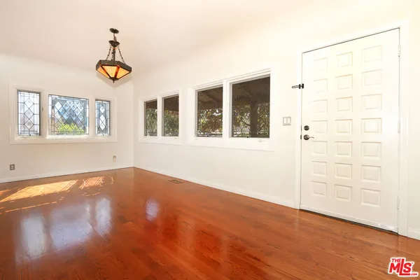 $10,500 | 1609 Capistrano Avenue, Glendale, CA 91208