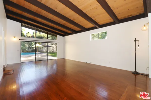 $10,500 | 1609 Capistrano Avenue, Glendale, CA 91208