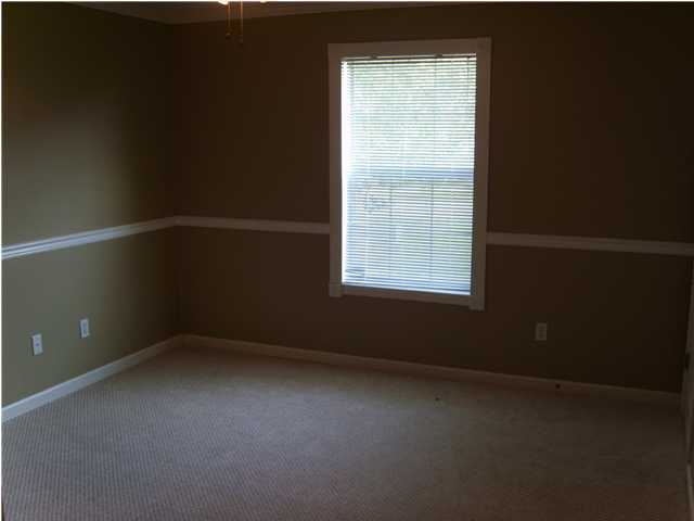 123 Rye Circle Scott, LA 70583 - Photo 6 of 9 Additional Photo