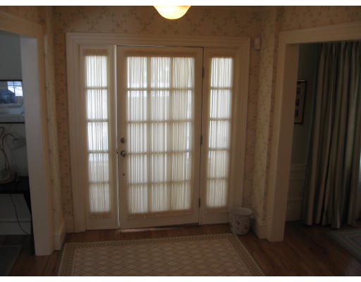 54 Windermere Road Newton, MA 02466 - Photo 13 of 15
