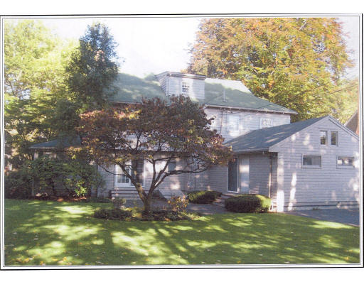 54 Windermere Road Newton, MA 02466 - Photo 14 of 15