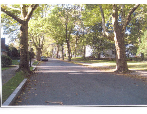 54 Windermere Road Newton, MA 02466 - Photo 15 of 15