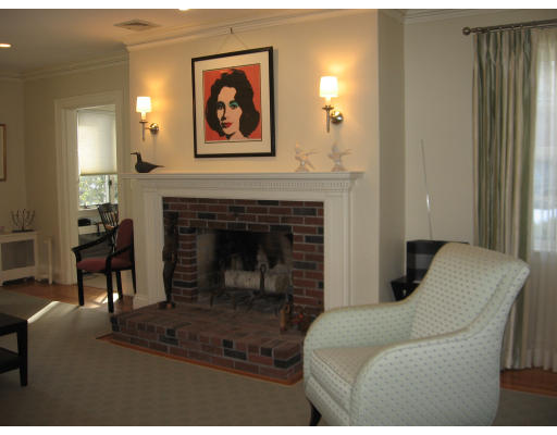 54 Windermere Road Newton, MA 02466 - Photo 3 of 15