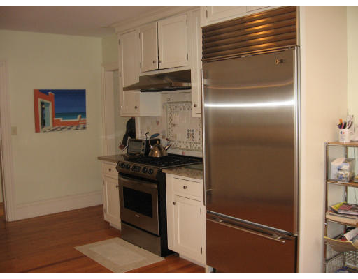 54 Windermere Road Newton, MA 02466 - Photo 8 of 15