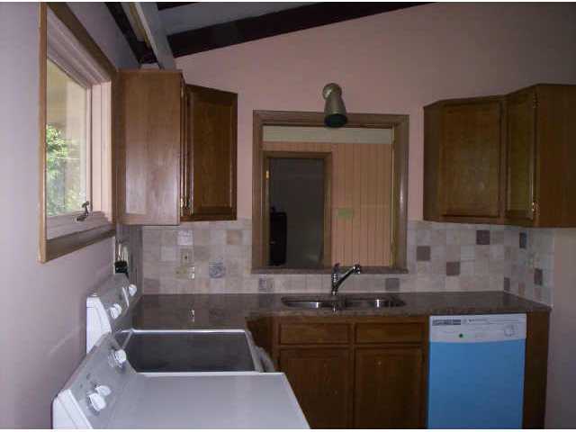 3358 Fishinger Road Columbus, OH 43221 - Photo 3 of 5 Gallery Image 3