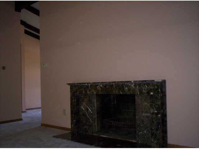 3358 Fishinger Road Columbus, OH 43221 - Photo 5 of 5 Gallery Image 5