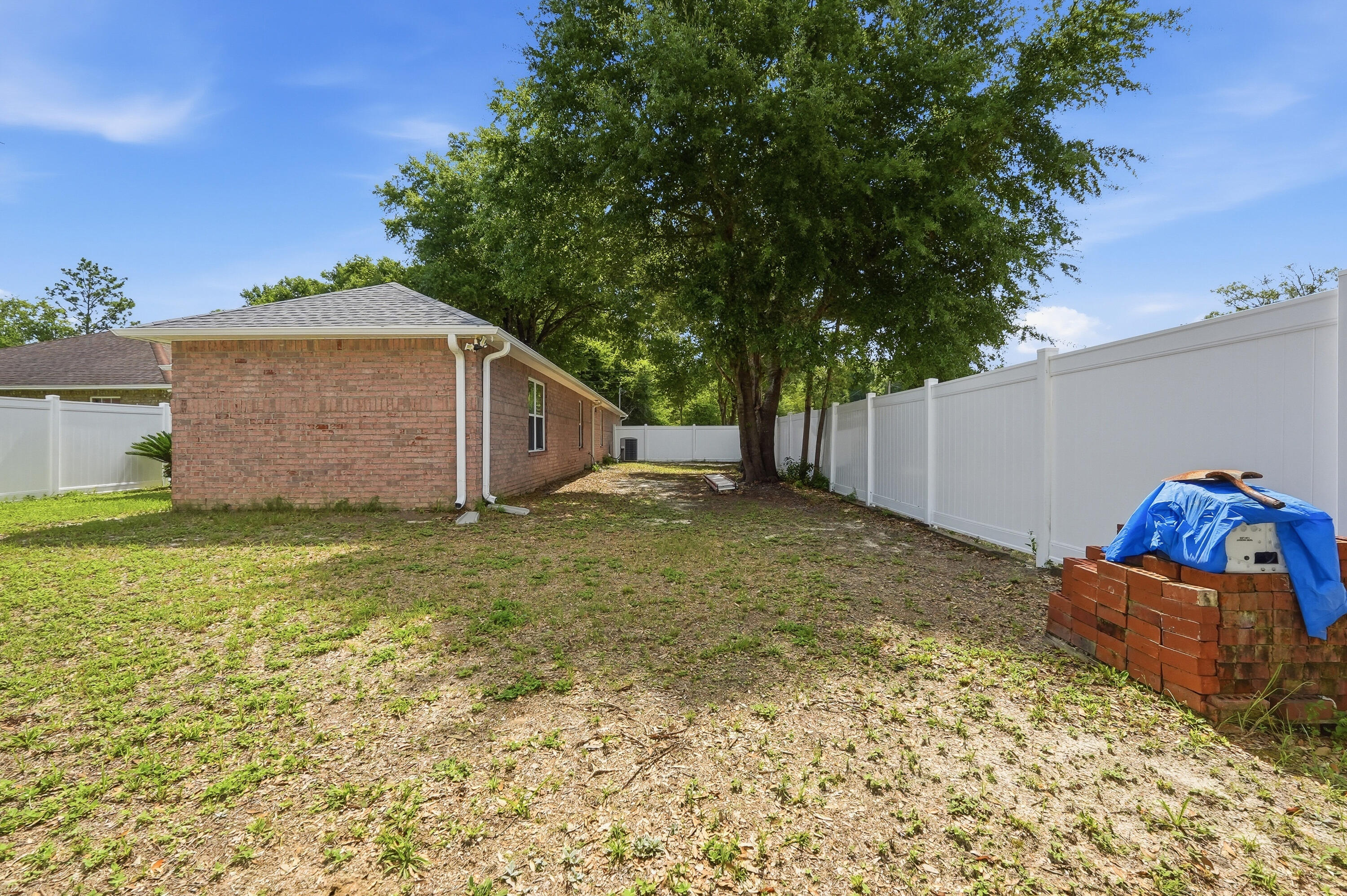 5530 Royal Street Crestview, FL 32539 - Photo 40 of 45 5530 royal st-43