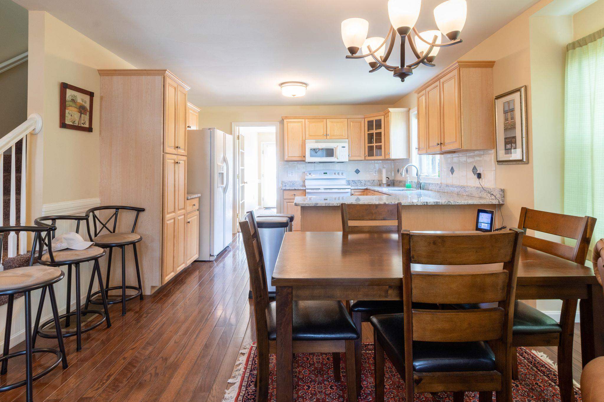 50 Brookview Road Windham, NH 03087 - Photo 11 of 32