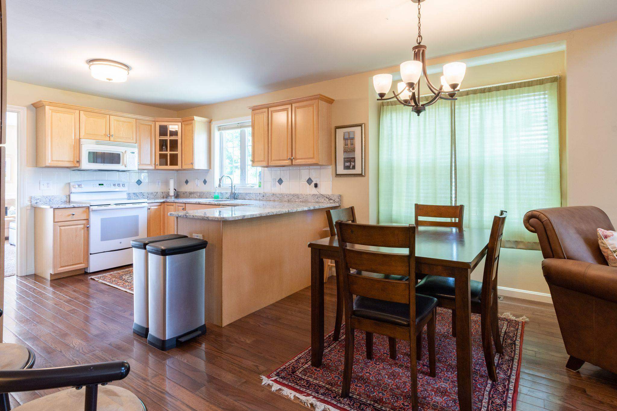50 Brookview Road Windham, NH 03087 - Photo 12 of 32