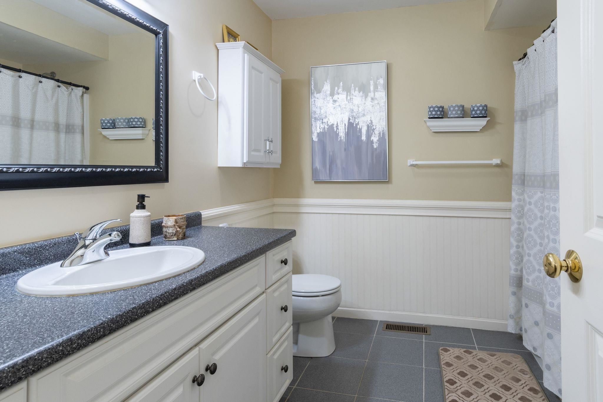 50 Brookview Road Windham, NH 03087 - Photo 16 of 32