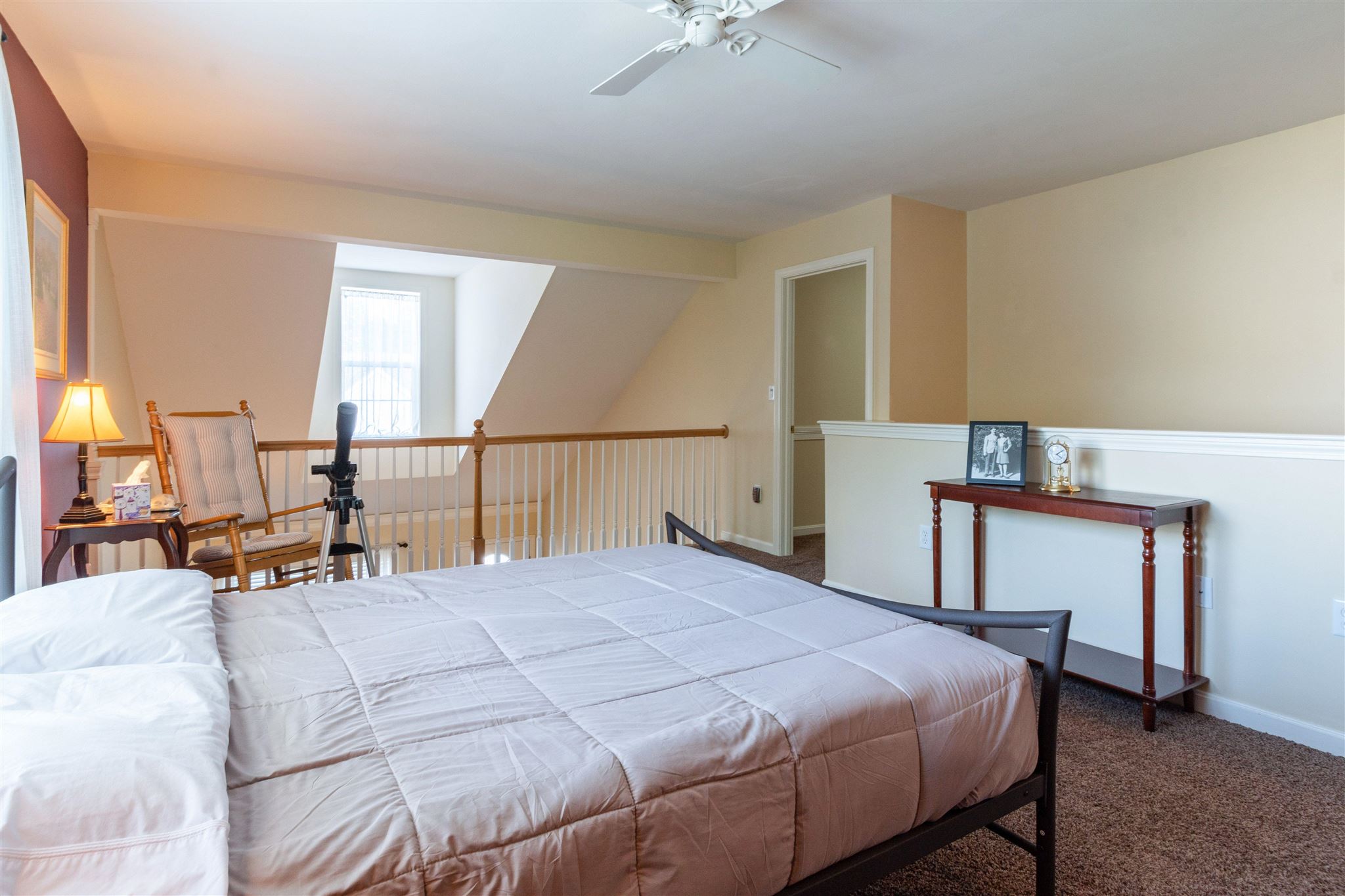 50 Brookview Road Windham, NH 03087 - Photo 19 of 32