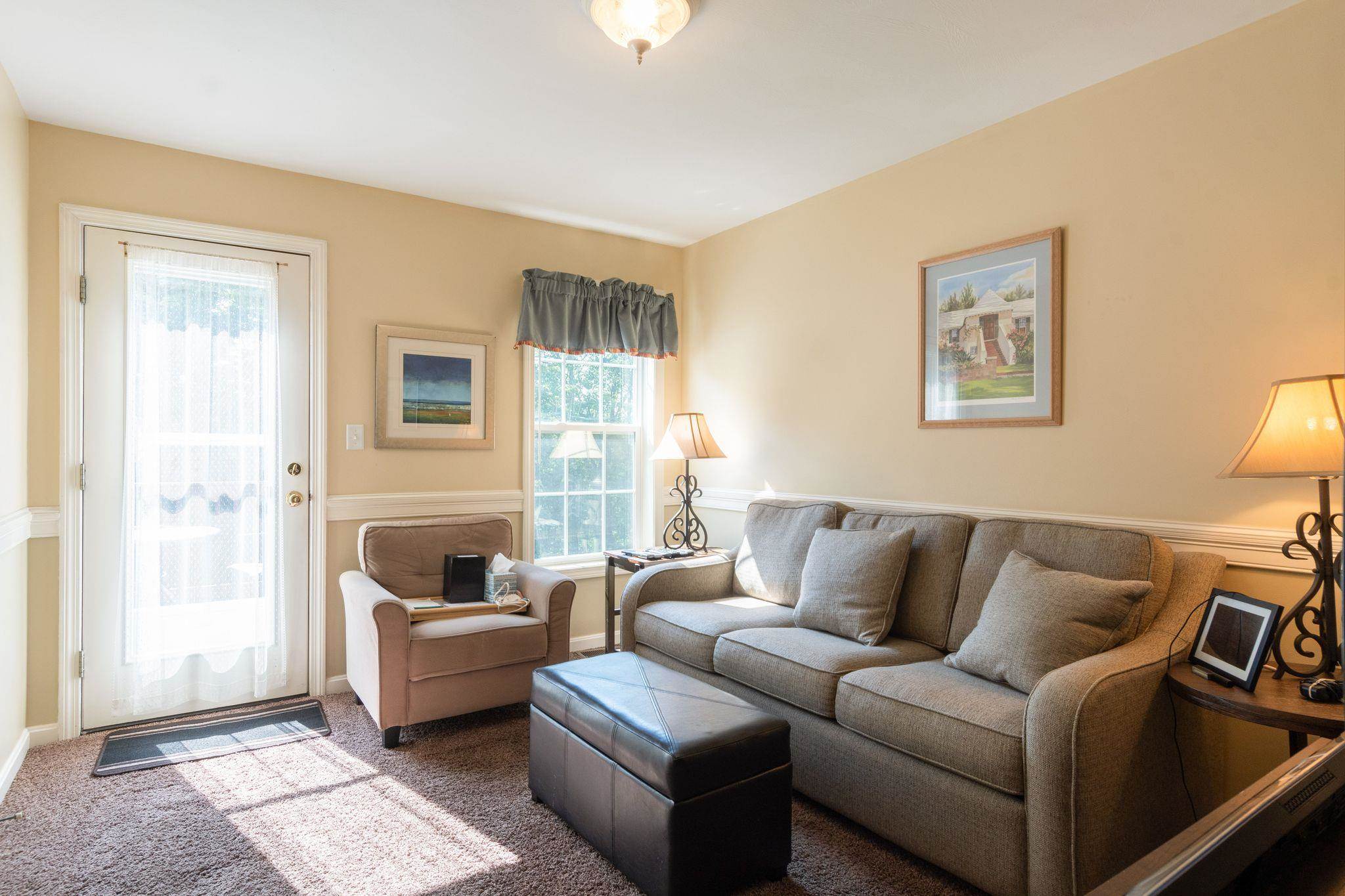 50 Brookview Road Windham, NH 03087 - Photo 23 of 32