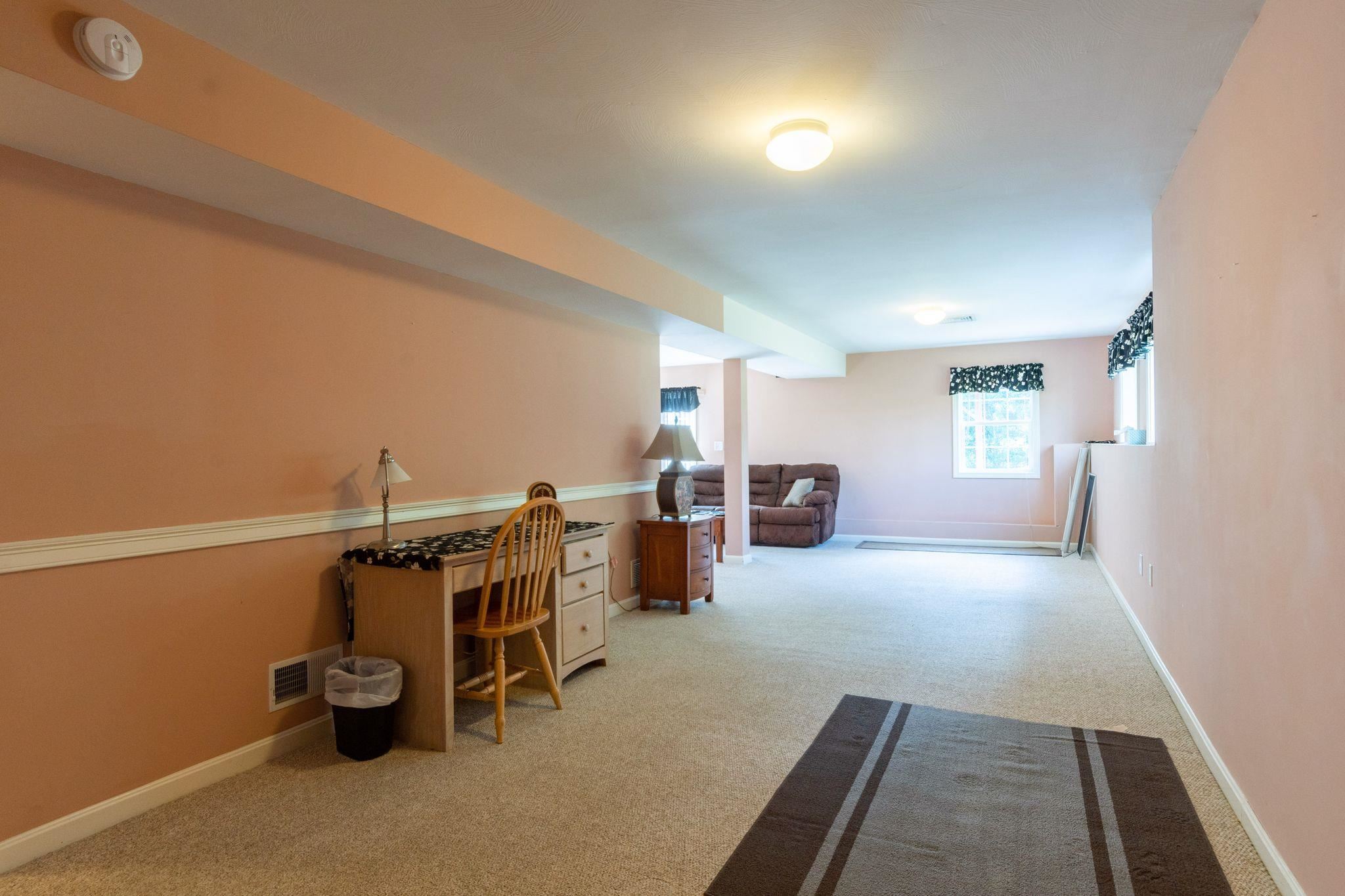 50 Brookview Road Windham, NH 03087 - Photo 26 of 32