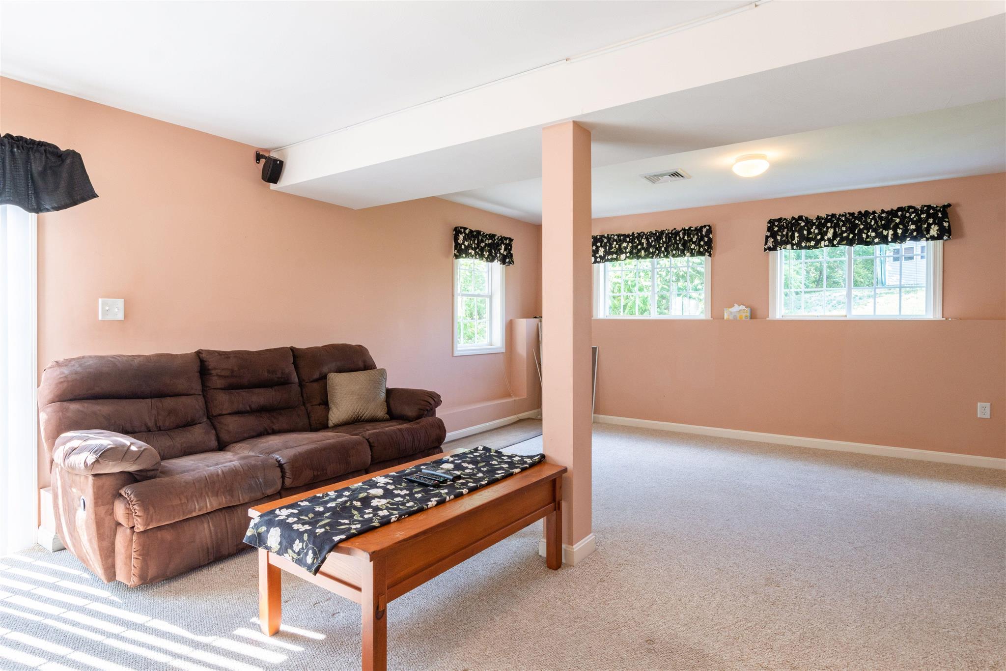 50 Brookview Road Windham, NH 03087 - Photo 27 of 32