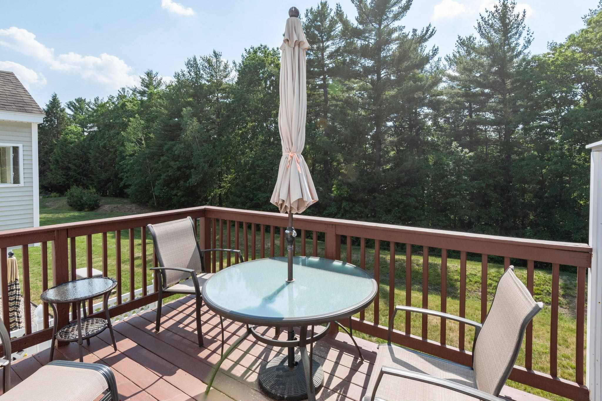 50 Brookview Road Windham, NH 03087 - Photo 28 of 32