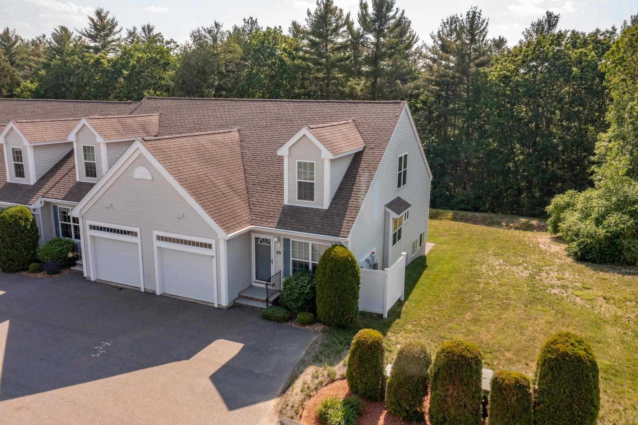 50 Brookview Road Windham, NH 03087 - Photo 31 of 32