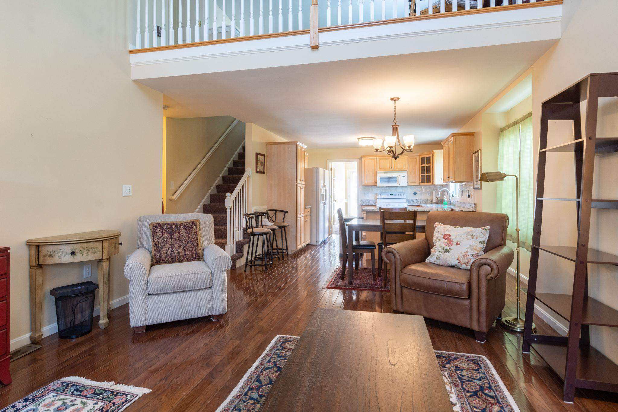 50 Brookview Road Windham, NH 03087 - Photo 10 of 32