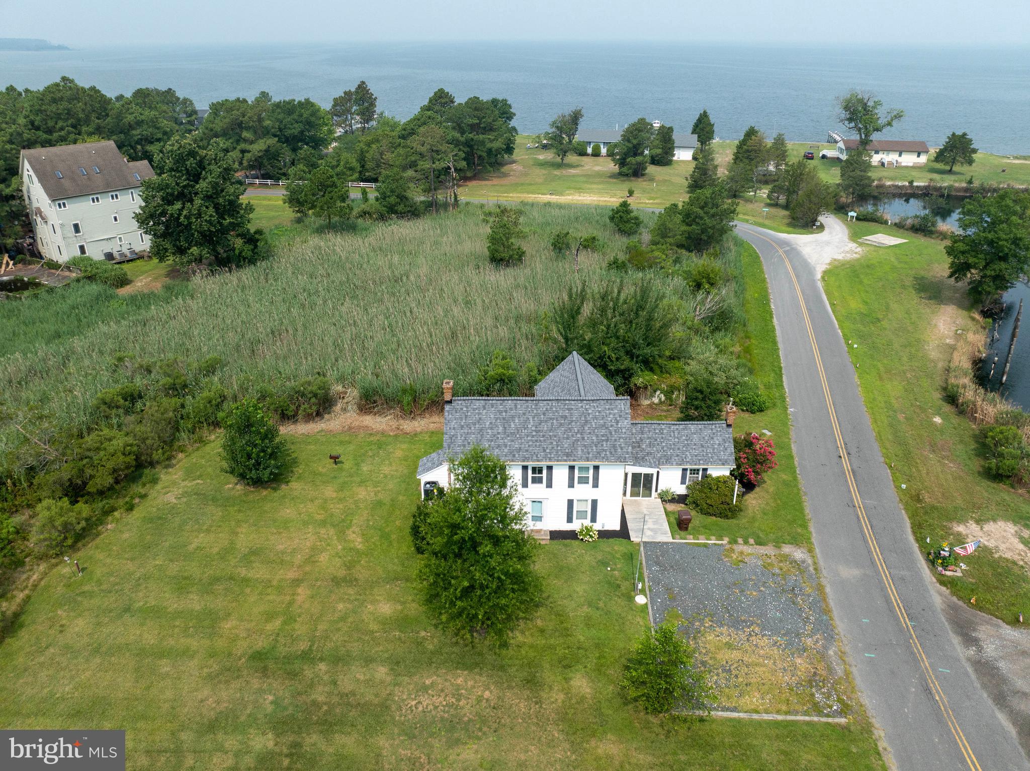 911 Susquehanna Road Madison, MD 21648 - Photo 77 of 87 Gallery Image 77