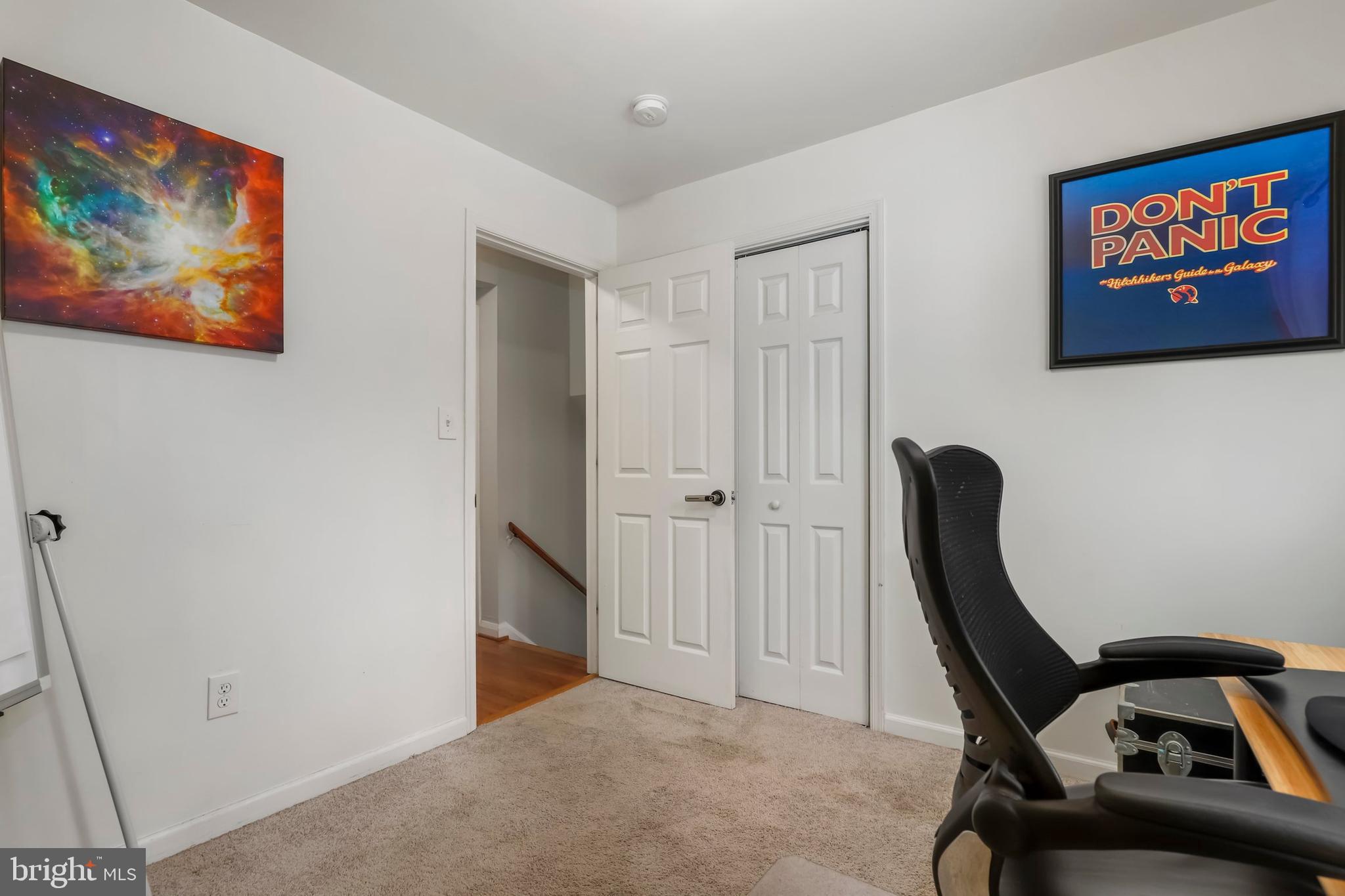 1910 Frederick Road Catonsville, MD 21228 - Photo 21 of 33