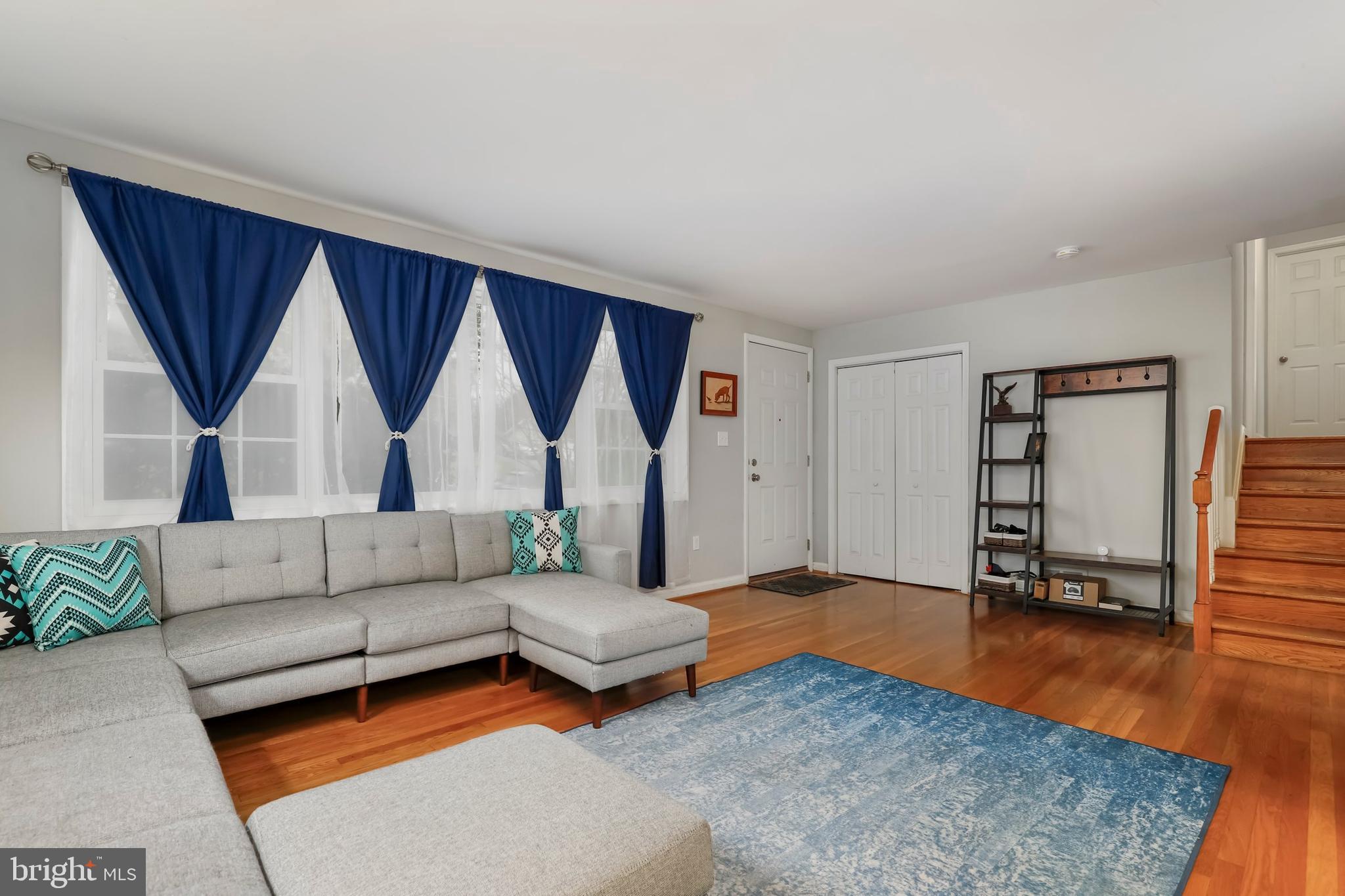 1910 Frederick Road Catonsville, MD 21228 - Photo 8 of 33