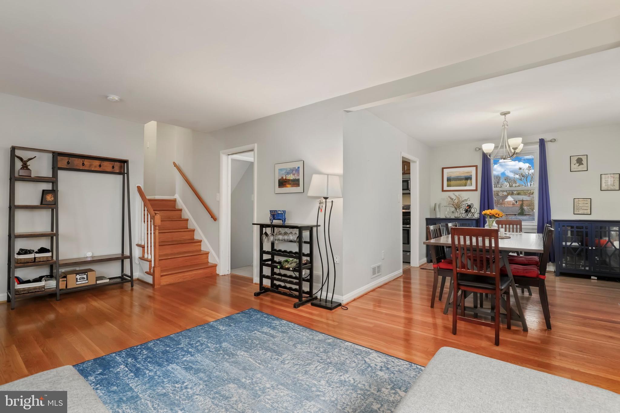 1910 Frederick Road Catonsville, MD 21228 - Photo 9 of 33