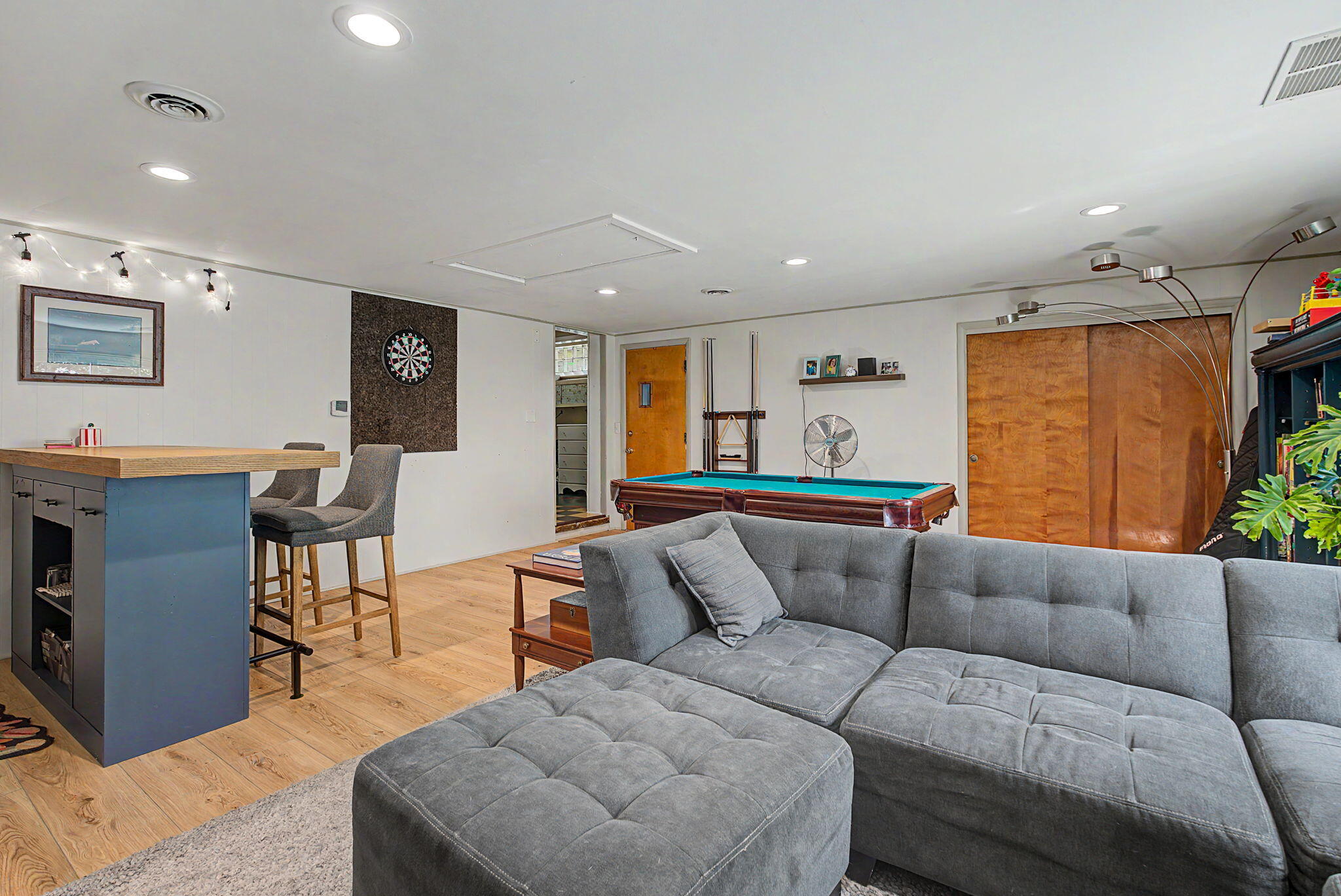 1310 Spillan Road Yellow Springs, OH 45387 - Photo 29 of 70 35-web-or-mls-1310-spillan-rd