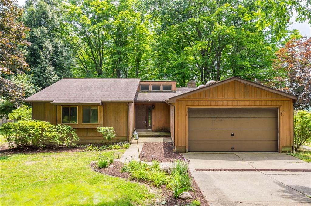 6 King Road McDonald, PA 15057 - Photo 1 of 35 Welcome to 6 King Road!
