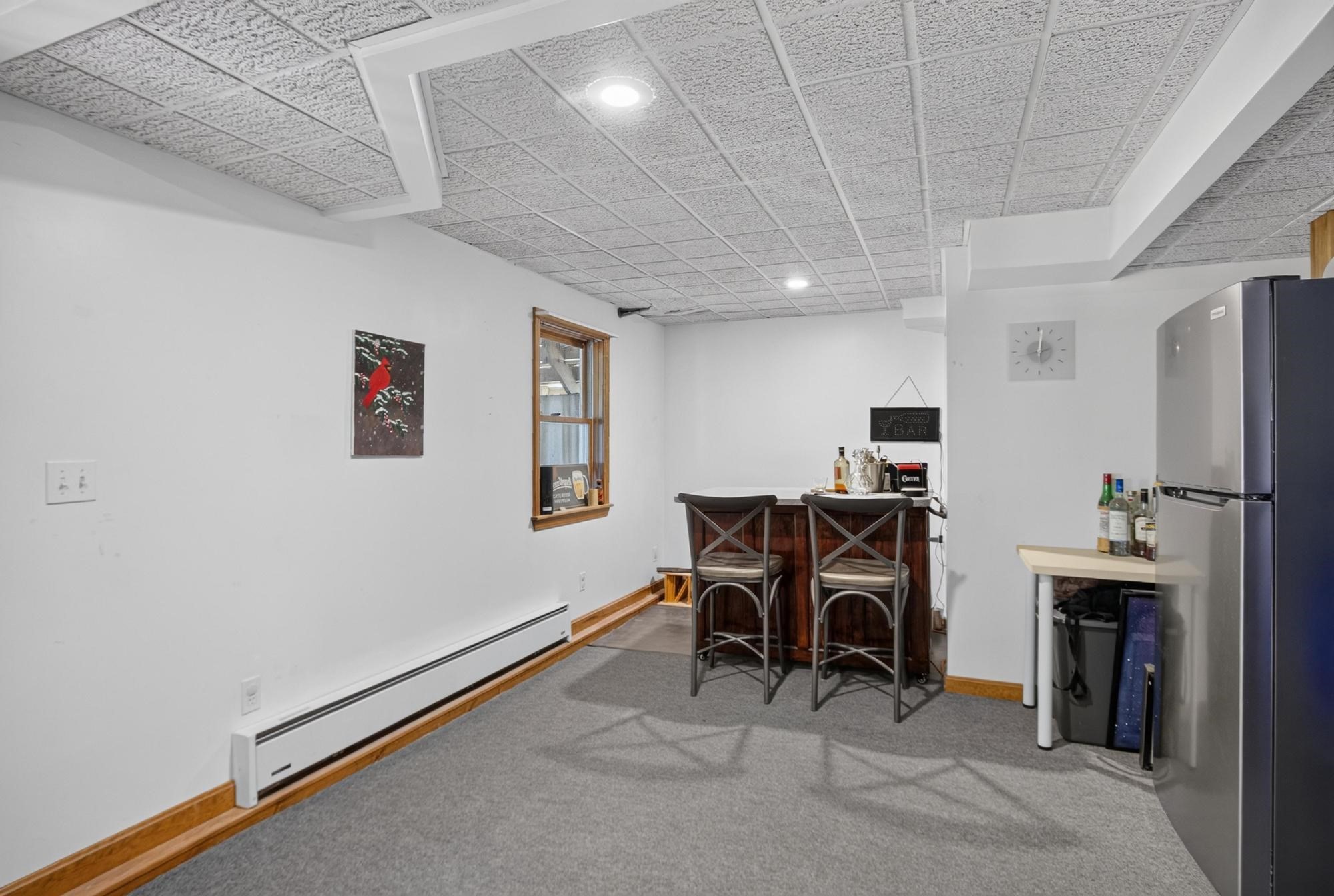 20 Indian Ridge Road Leominster, MA 01453 - Photo 36 of 36 Gallery Image 36