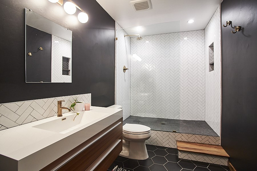 823 Prologue Road Durham, NC 27712 - Photo 20 of 29 Photo 20