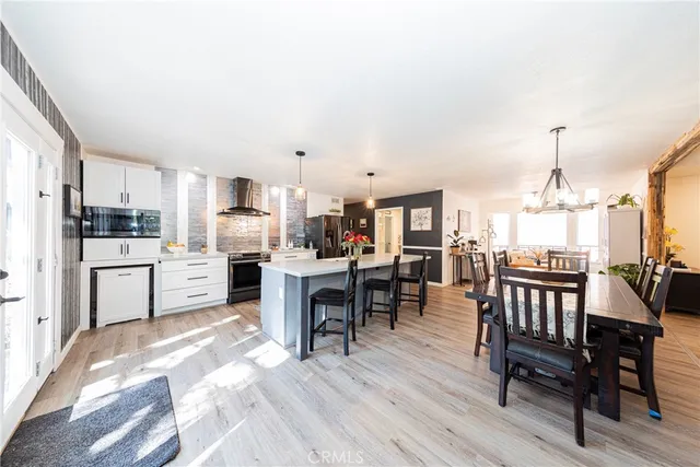 $890,999 | 46320 Oonay Nation Road, Coarsegold, CA 93614