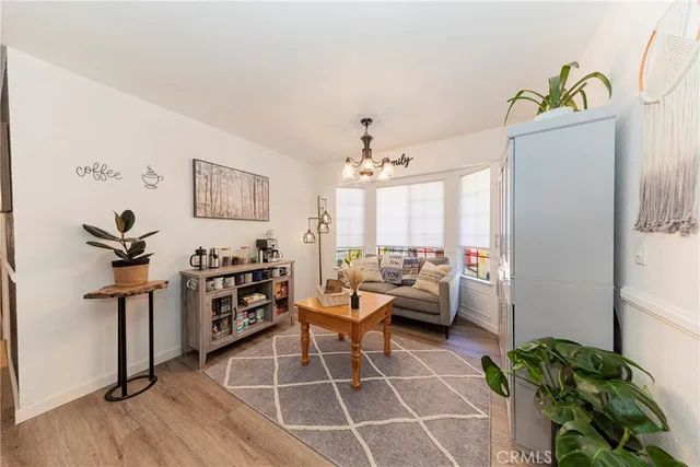 $890,999 | 46320 Oonay Nation Road, Coarsegold, CA 93614