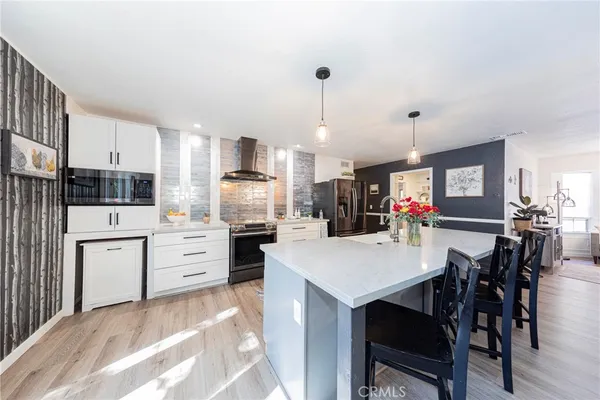 $839,900 | 46320 Oonay Nation Road, Coarsegold, CA 93614