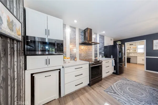 $839,900 | 46320 Oonay Nation Road, Coarsegold, CA 93614