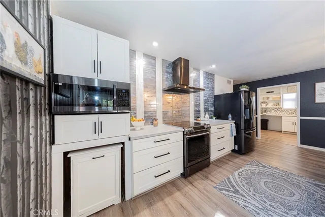 $890,999 | 46320 Oonay Nation Road, Coarsegold, CA 93614