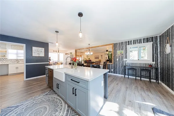 $839,900 | 46320 Oonay Nation Road, Coarsegold, CA 93614