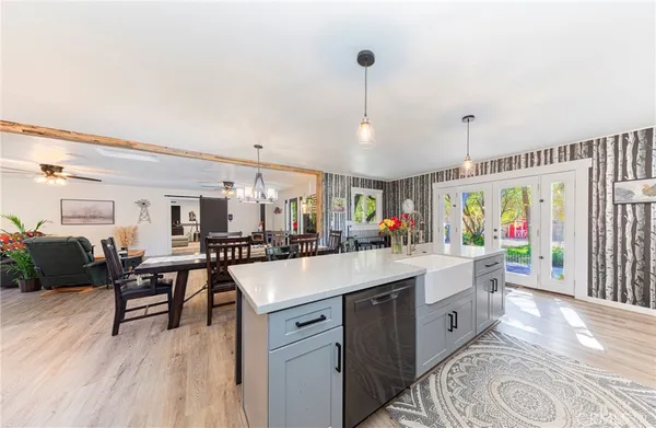 $839,900 | 46320 Oonay Nation Road, Coarsegold, CA 93614