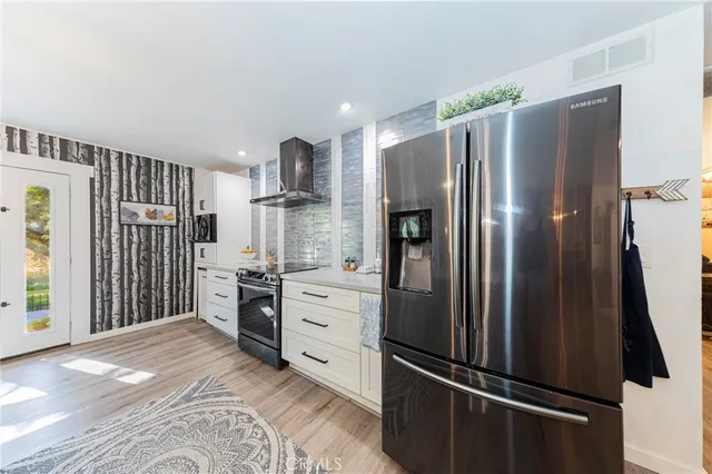 $890,999 | 46320 Oonay Nation Road, Coarsegold, CA 93614