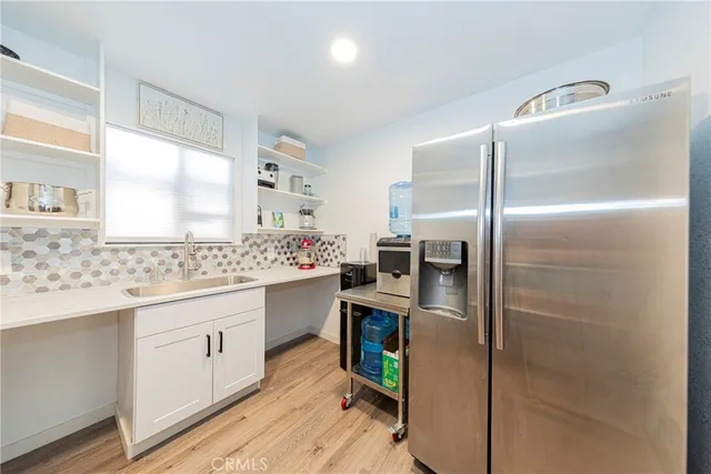 $890,999 | 46320 Oonay Nation Road, Coarsegold, CA 93614