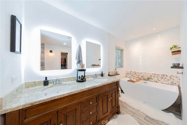 $890,999 | 46320 Oonay Nation Road, Coarsegold, CA 93614