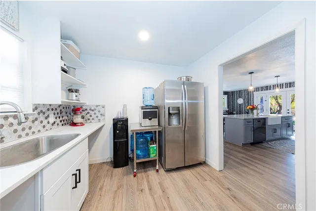 $890,999 | 46320 Oonay Nation Road, Coarsegold, CA 93614