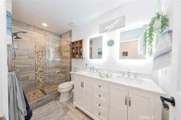 $839,900 | 46320 Oonay Nation Road, Coarsegold, CA 93614