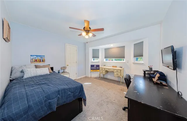 $890,999 | 46320 Oonay Nation Road, Coarsegold, CA 93614